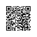 SIT1602BI-31-33N-33-330000X QRCode