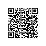 SIT1602BI-31-33N-33-333300X QRCode