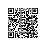 SIT1602BI-31-33N-33-333330Y QRCode