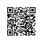 SIT1602BI-31-33N-35-840000Y QRCode