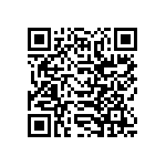 SIT1602BI-31-33N-37-500000T QRCode