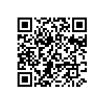 SIT1602BI-31-33N-37-500000X QRCode