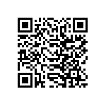 SIT1602BI-31-33N-38-400000T QRCode