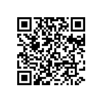 SIT1602BI-31-33N-4-000000T QRCode