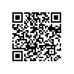 SIT1602BI-31-33N-4-000000Y QRCode