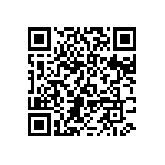 SIT1602BI-31-33N-40-000000X QRCode