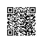 SIT1602BI-31-33N-50-000000T QRCode