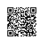 SIT1602BI-31-33N-50-000000X QRCode