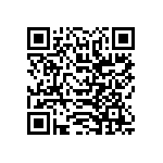 SIT1602BI-31-33N-50-000000Y QRCode