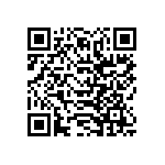 SIT1602BI-31-33N-65-000000X QRCode
