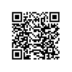 SIT1602BI-31-33N-66-000000X QRCode