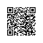 SIT1602BI-31-33N-66-600000Y QRCode