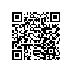 SIT1602BI-31-33N-66-666000T QRCode