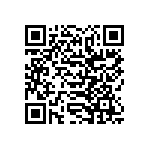 SIT1602BI-31-33N-66-666600T QRCode