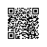 SIT1602BI-31-33N-66-666600X QRCode