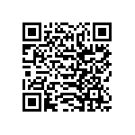 SIT1602BI-31-33N-66-666600Y QRCode