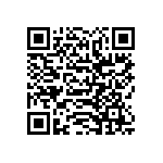 SIT1602BI-31-33N-66-666660Y QRCode