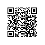 SIT1602BI-31-33N-72-000000X QRCode