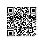 SIT1602BI-31-33N-72-000000Y QRCode