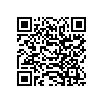SIT1602BI-31-33N-74-175824X QRCode