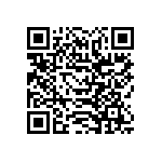 SIT1602BI-31-33N-74-176000Y QRCode