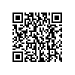 SIT1602BI-31-33N-74-250000T QRCode