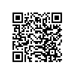 SIT1602BI-31-33N-75-000000X QRCode