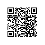 SIT1602BI-31-33N-8-192000Y QRCode