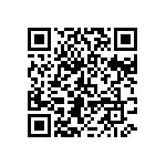 SIT1602BI-31-33S-10-000000T QRCode