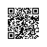 SIT1602BI-31-33S-12-000000X QRCode