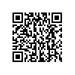 SIT1602BI-31-33S-18-432000X QRCode