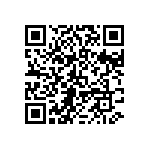 SIT1602BI-31-33S-18-432000Y QRCode