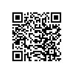 SIT1602BI-31-33S-19-200000Y QRCode