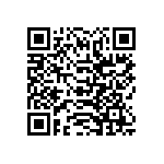 SIT1602BI-31-33S-24-000000Y QRCode