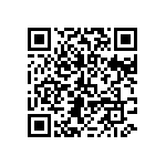 SIT1602BI-31-33S-24-576000T QRCode