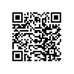 SIT1602BI-31-33S-25-000000X QRCode