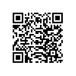 SIT1602BI-31-33S-25-000000Y QRCode