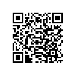 SIT1602BI-31-33S-25-000625X QRCode