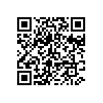 SIT1602BI-31-33S-25-000625Y QRCode