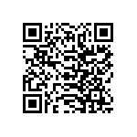 SIT1602BI-31-33S-27-000000X QRCode