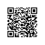 SIT1602BI-31-33S-27-000000Y QRCode