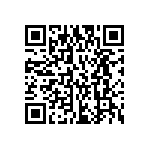 SIT1602BI-31-33S-3-570000T QRCode