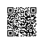 SIT1602BI-31-33S-30-000000T QRCode