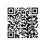 SIT1602BI-31-33S-31-250000X QRCode