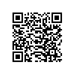 SIT1602BI-31-33S-32-768000X QRCode