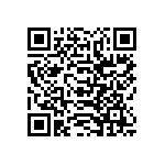 SIT1602BI-31-33S-32-768000Y QRCode