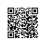 SIT1602BI-31-33S-33-000000T QRCode