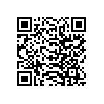 SIT1602BI-31-33S-33-000000Y QRCode
