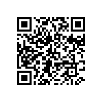 SIT1602BI-31-33S-33-300000T QRCode