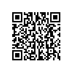 SIT1602BI-31-33S-33-300000X QRCode